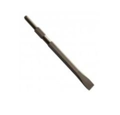 MAKITA D-08707 17mm ÇAP YASSI KESKİ 19x2