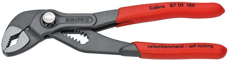 87 01 150 AYARLI PENSE COBRA