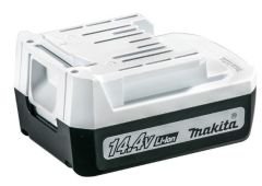 MAKITA 198192-8 YEDEK AKU BL1415G
