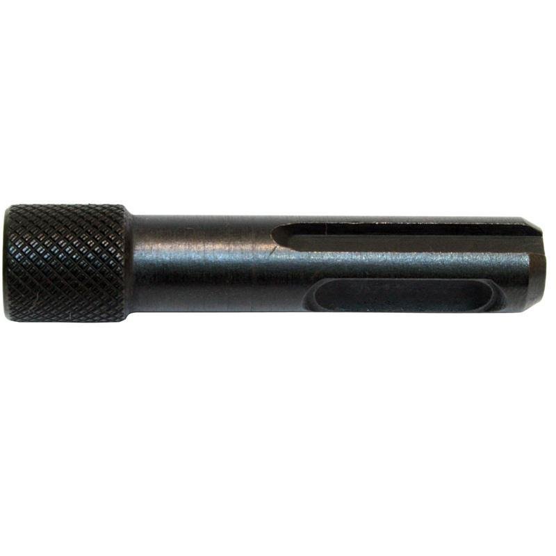 PROSCR BITS ADAP.55mm1/4'' 03033
