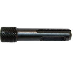 PROSCR BITS ADAP.55mm1/4'' 03033
