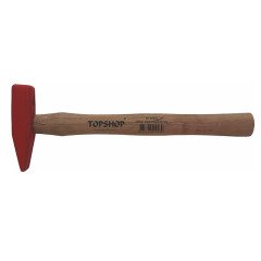 TOPSHOP ÇEKIÇ  1500gr 09015