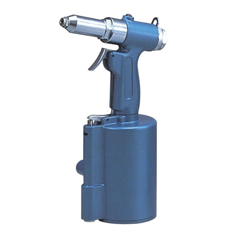 GISON GP101H POP PERÇİN TABANCASI