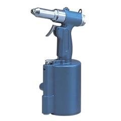 GISON GP101H POP PERÇİN TABANCASI