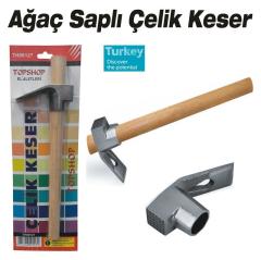 TOPSHOP KESER BLISTERLI 09127