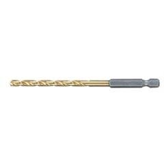 MAKITA D-15827 HSS-TIN METALDELİCİUÇ 8mm