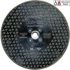PROCUT ELMAS D.DTF180M14 50959