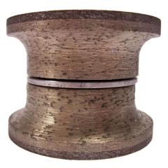 PROCUT MERMER K.FR.BÇ20mm50961