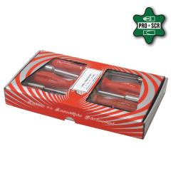 PROSCR LOKMAT.VIDA TK.5'LI02677