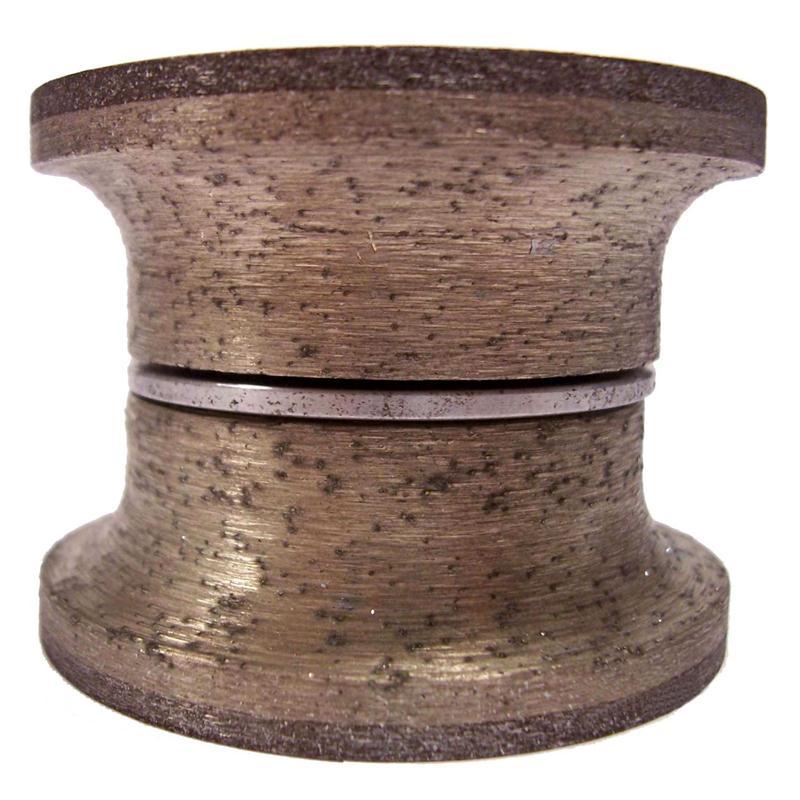 PROCUT MERMER K.FR.BÇ40mm50965