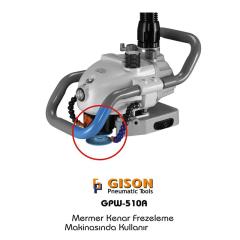 PROCUT MERMER K.FR.BÇ40mm50965