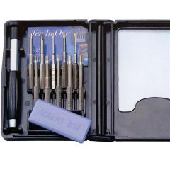 PROSCR TORNAVIDA TK.11LI 02861