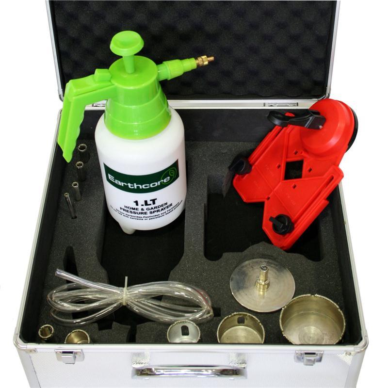 PROCUT SULU MERMER DELME50967
