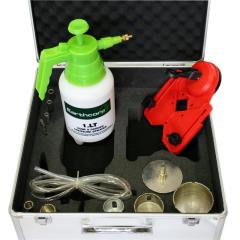 PROCUT SULU MERMER DELME50967