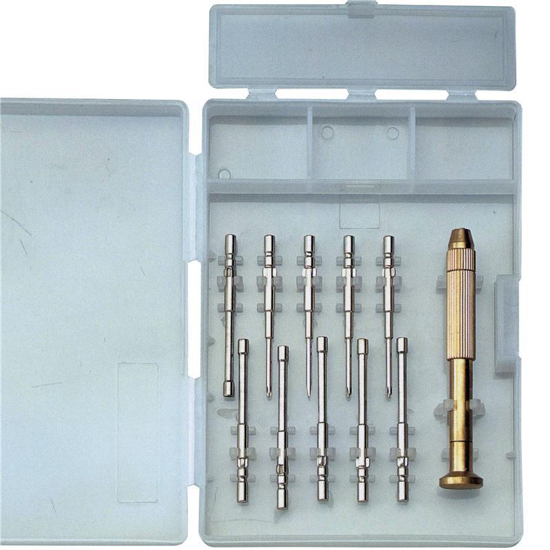 PROSCR TORNAVIDA TK.11LI 02875