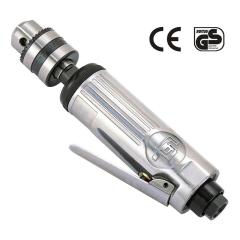 GISON MATKAP GP-340