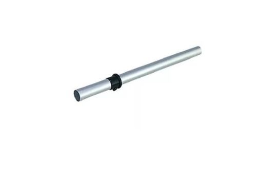 MAKITA 412040-0 DUZ BORU UB1101 İÇİN