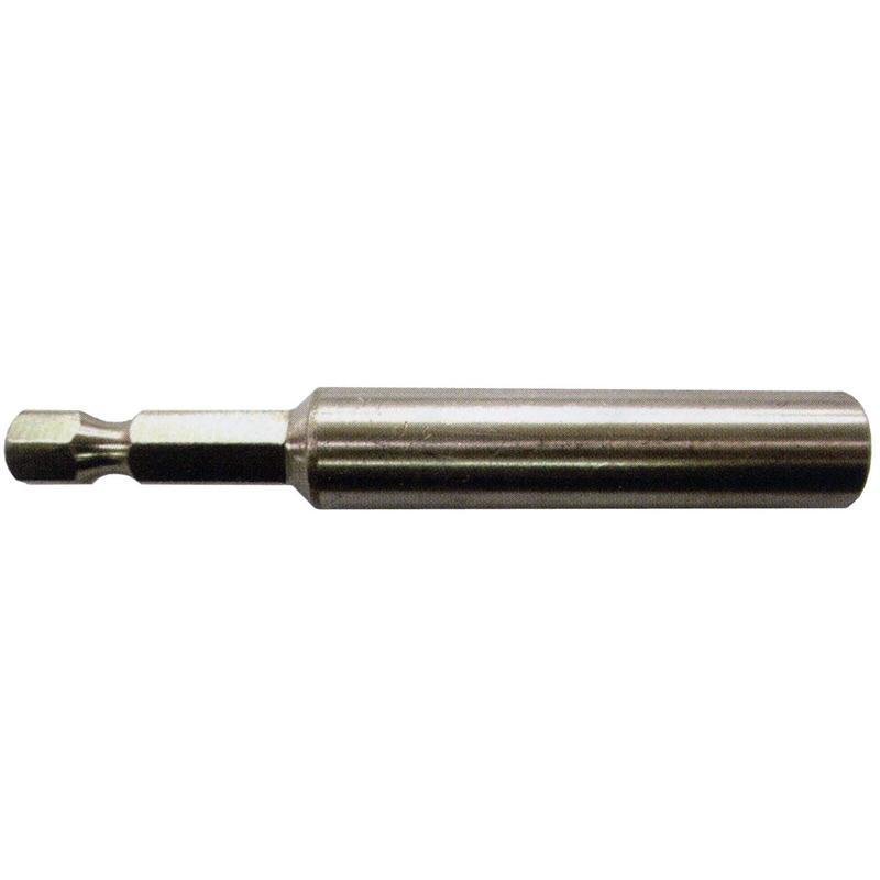 PROSCR BITS ADAPTÖRÜ 1-4''75mm