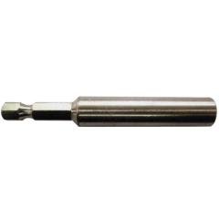 PROSCR BITS ADAPTÖRÜ 1-4''75mm