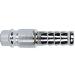 OSCO HORTUM UCU  8mm 80019