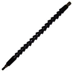 BITS ADAP.FLEKSIBIL03007PROSCR