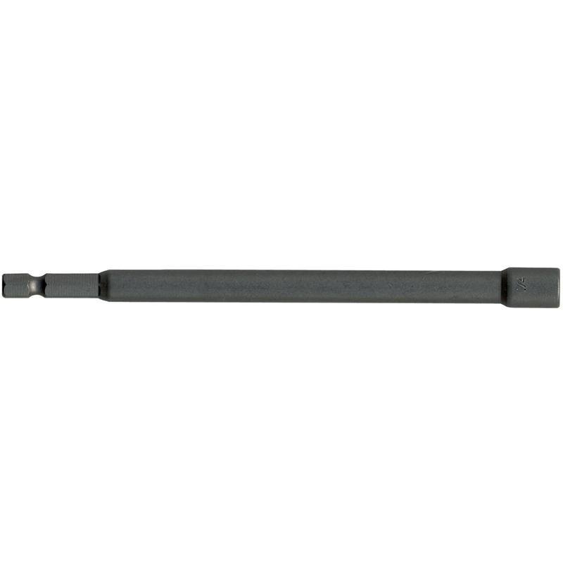 PROSCR BITS ADAPTÖRÜ1-4''150mm