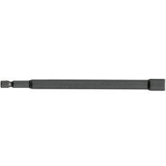 PROSCR BITS ADAPTÖRÜ1-4''150mm