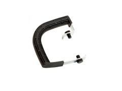 MAKITA 416348-4 HALKA TUTAMAK
