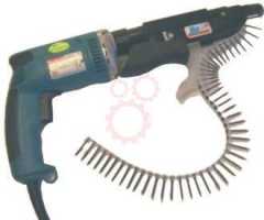 BEA SERIT VIDALAMA APARATI SCM2555 