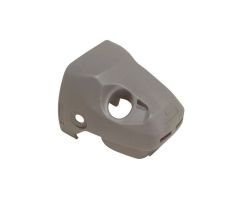 MAKITA 417671-0 DİŞLİ KUTUSU KORUYUCU