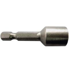 PROSCR SOMUN ADAPTÖRÜ 65*11mm