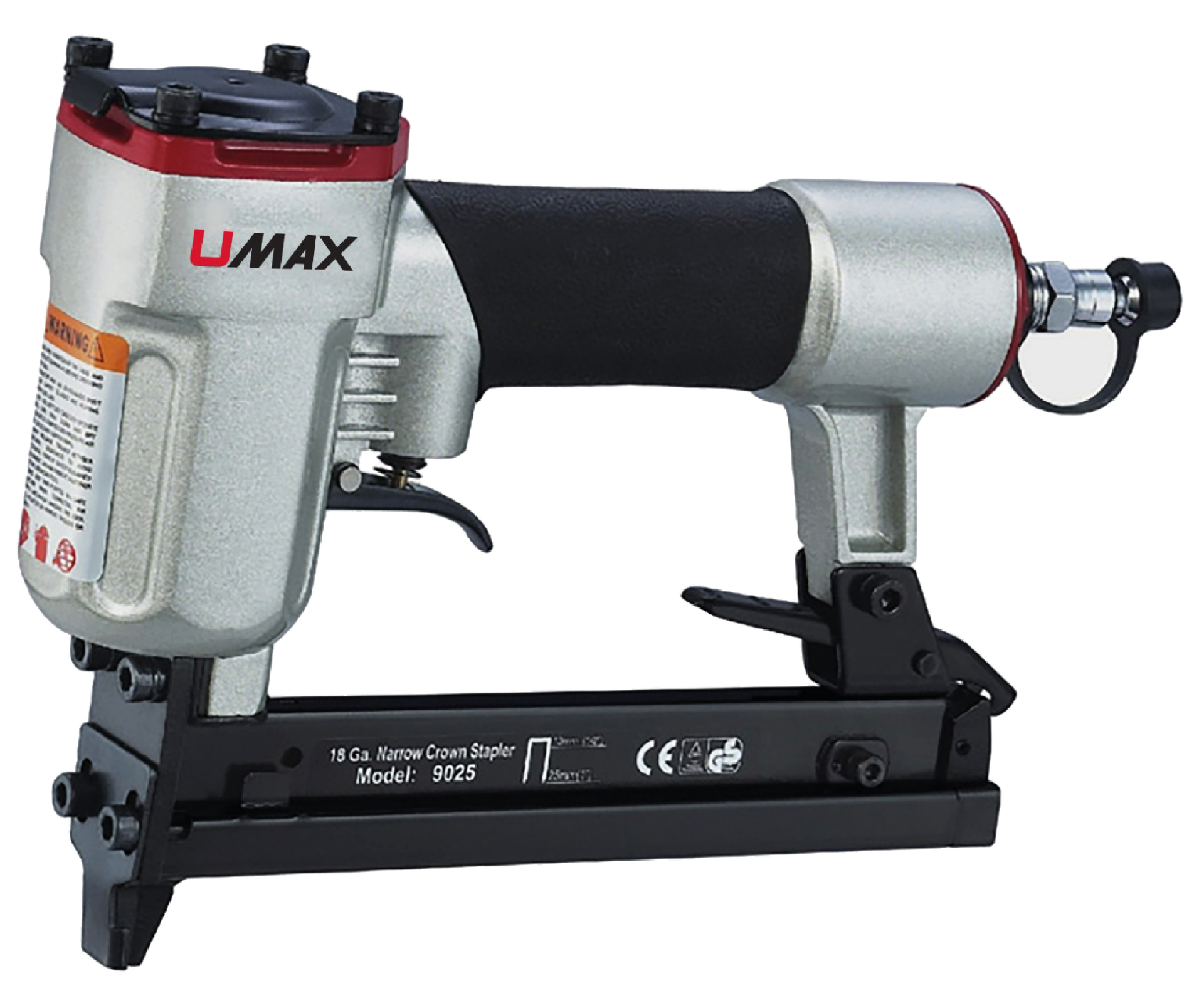 Umax 90/25 (K25) Bahçe Mobilyaları Zımba Tabancası