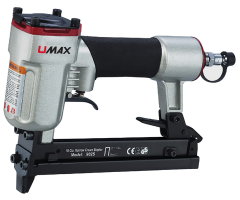 Umax 90/25 (K25) Bahçe Mobilyaları Zımba Tabancası