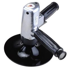 GISON DAİRESEL ZIMPA.GP-821