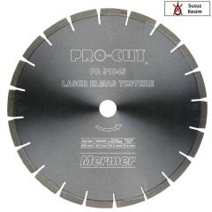 PROCUT ELMAS DEST.LMY300 51042