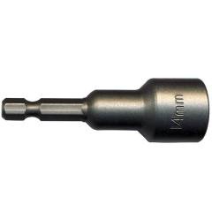 PROSCR SOMUN ADAPTÖRÜ 65*14mm