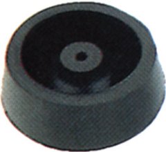 MAKITA 421664-1 TOZ TOPLAMA BAŞLIĞI