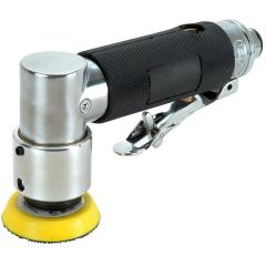 GISON MİNİ EKSANTRİK ZIMP.822A