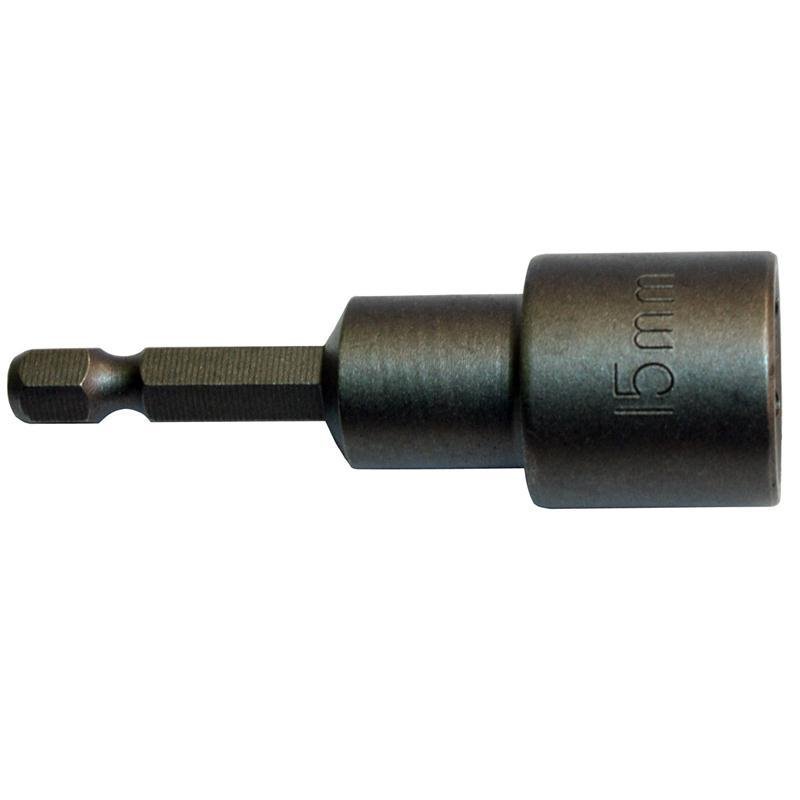 PROSCR SOMUN ADAPTÖRÜ 65*15mm