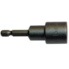 PROSCR SOMUN ADAPTÖRÜ 65*15mm
