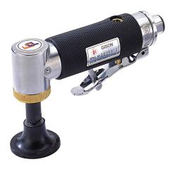 GISON MİNİ EKSANTRİK ZIMP.823A