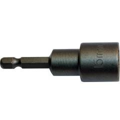 PROSCR SOMUN ADAPTÖRÜ 65*17mm