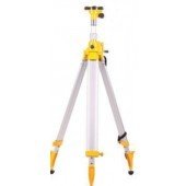 Leica RMT300 Agatec Profesyonel Ağır Hizmet Tripodu