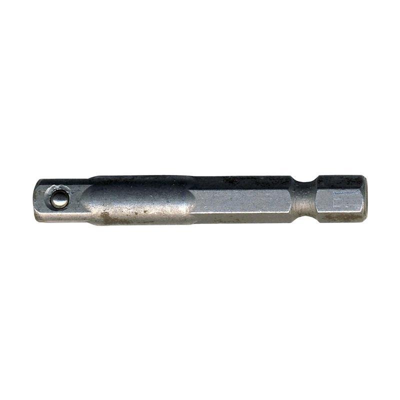 BITS ADAP.50mmSOKET03031PROSCR