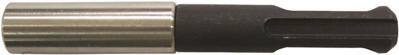 PROSCR BITS ADAP.75mm1-4'' 03035