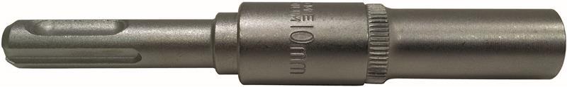 PROSCR SDS ADAP. 8mm*3-8''03041