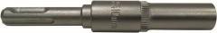 PROSCR SDS ADAP. 8mm*3-8''03041