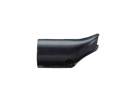 MAKITA 452237-9 TOZ EMME NOZULU