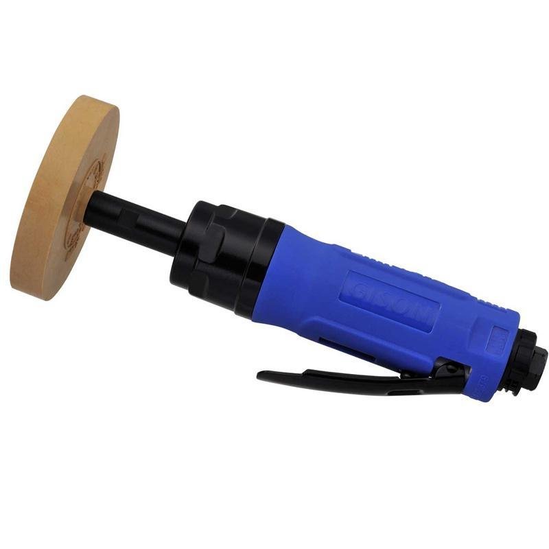 GISON KALIPCI TAŞLAMA GP-824SF