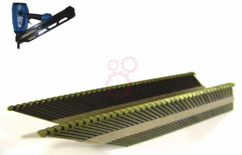 BEA BASLI CIVI D31X83BK  31*83mm